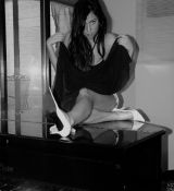 Filename=013.jpg
Filesize=68KiB
Dimensions=428x590
Date added=Feb 25, 2012 013.jpg