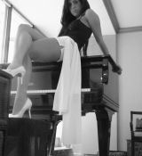 Filename=014.jpg
Filesize=68KiB
Dimensions=422x590
Date added=Feb 25, 2012 014.jpg
