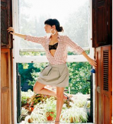 Filename=GV01.png
Filesize=325KiB
Dimensions=334x423
Date added=Oct 02, 2010 GV01.png
