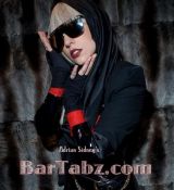 Filename=10.jpg
Filesize=63KiB
Dimensions=534x741
Date added=Oct 02, 2010 10.jpg