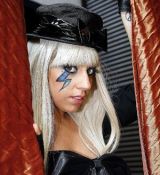 Filename=24.jpg
Filesize=61KiB
Dimensions=300x346
Date added=Jan 06, 2012 24.jpg
