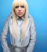 Nom du fichier=gagafannet_281729.jpg
Taille du fichier=81Ko
Dimensions : 408x620
Ajouté le : 21 Août 2011 gagafannet_281729.jpg