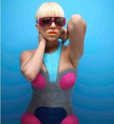 Nom du fichier=gagafannet_284029.jpg
Taille du fichier=57Ko
Dimensions : 414x619
Ajouté le : 21 Août 2011 gagafannet_284029.jpg