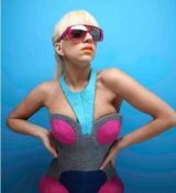 Nom du fichier=gagafannet_284129.jpg
Taille du fichier=61Ko
Dimensions : 413x621
Ajouté le : 21 Août 2011 gagafannet_284129.jpg
