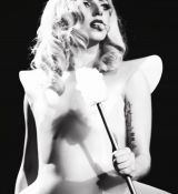 Filename=lady_gaga_001.jpg
Filesize=90KiB
Dimensions=1000x1500
Date added=Jul 10, 2011 lady_gaga_001.jpg