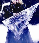 Filename=lady_gaga_002.jpg
Filesize=248KiB
Dimensions=1000x1500
Date added=Jul 10, 2011 lady_gaga_002.jpg