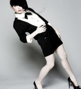 Filename=gagaout1.jpg
Filesize=45KiB
Dimensions=748x1000
Date added=Oct 01, 2011 gagaout1.jpg