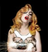 Filename=GaGaVision0017E6.jpg
Filesize=98KiB
Dimensions=806x1024
Date added=Oct 02, 2010 GaGaVision0017E6.jpg