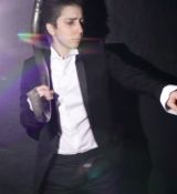 Filename=10.jpeg
Filesize=66KiB
Dimensions=614x787
Date added=Oct 02, 2010 10.jpeg