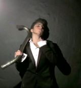 Filename=JoC3.jpg
Filesize=25KiB
Dimensions=880x492
Date added=Aug 11, 2011 JoC3.jpg