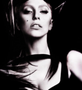 Filename=005.png
Filesize=214KiB
Dimensions=408x527
Date added=Jul 10, 2011 005.png