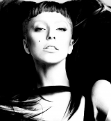 Filename=GV030.png
Filesize=140KiB
Dimensions=500x560
Date added=Jul 10, 2011 GV030.png