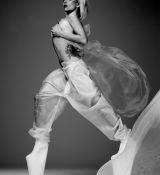 Filename=HQ001.jpg
Filesize=1522KiB
Dimensions=5386x6945
Date added=Jan 09, 2013 HQ001.jpg