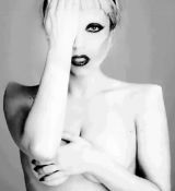Filename=417px-Mariano_Vivanco_00.jpg
Filesize=27KiB
Dimensions=417x516
Date added=Jul 10, 2011 417px-Mariano_Vivanco_00.jpg