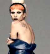 Filename=50.png
Filesize=64KiB
Dimensions=223x206
Date added=Jul 10, 2011 50.png