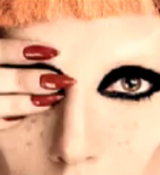 Filename=53.png
Filesize=90KiB
Dimensions=223x206
Date added=Jul 10, 2011 53.png