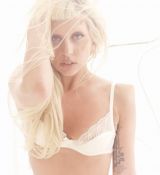 Filename=GGV16.jpg
Filesize=35KiB
Dimensions=750x1000
Date added=Jul 01, 2014 GGV16.jpg