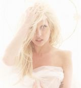 Filename=GGV17.jpg
Filesize=38KiB
Dimensions=754x1004
Date added=Jul 01, 2014 GGV17.jpg