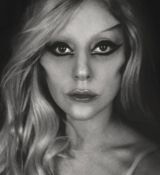 Filename=gaga52311.jpg
Filesize=61KiB
Dimensions=998x1000
Date added=Jul 10, 2011 gaga52311.jpg