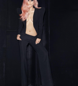 Filename=Lady2BGaga2BGaga2BHarpers2BBazaar.png
Filesize=259KiB
Dimensions=500x680
Date added=Jul 10, 2011 Lady2BGaga2BGaga2BHarpers2BBazaar.png