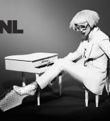 Filename=GGVHQ03.jpg
Filesize=1039KiB
Dimensions=1920x1080
Date added=Nov 17, 2013 GGVHQ03.jpg