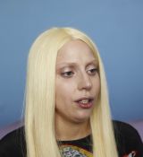 Filename=GGV53.jpg
Filesize=190KiB
Dimensions=1683x2246
Date added=Jul 12, 2014 GGV53.jpg
