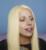 Filename=GGV56.jpg
Filesize=198KiB
Dimensions=1683x2246
Date added=Jul 12, 2014 GGV56.jpg