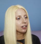 Filename=GGV58.jpg
Filesize=193KiB
Dimensions=1683x2246
Date added=Jul 12, 2014 GGV58.jpg