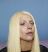 Filename=GGV64.jpg
Filesize=170KiB
Dimensions=1683x2246
Date added=Jul 12, 2014 GGV64.jpg