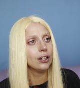 Filename=GGV65.jpg
Filesize=183KiB
Dimensions=1683x2246
Date added=Jul 12, 2014 GGV65.jpg