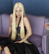 Filename=GGV46.jpg
Filesize=256KiB
Dimensions=2246x1683
Date added=Jul 12, 2014 GGV46.jpg