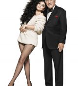 Filename=GGV04.jpg
Filesize=815KiB
Dimensions=3119x4016
Date added=Oct 29, 2014 GGV04.jpg
