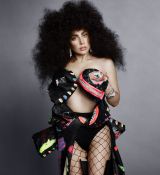 Filename=GGV17.jpg
Filesize=248KiB
Dimensions=1001x1200
Date added=Aug 05, 2015 GGV17.jpg