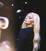 Filename=GGV01.jpg
Filesize=965KiB
Dimensions=1600x2012
Date added=Sep 17, 2015 GGV01.jpg