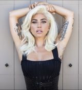 Nom du fichier=GGV08.jpg
Taille du fichier=336Ko
Dimensions : 2048x1151
Ajouté le : 30 Août 2018 GGV08.jpg