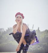 Filename=GGV07.jpg
Filesize=193KiB
Dimensions=933x1400
Date added=Apr 12, 2019 GGV07.jpg