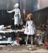 Filename=GV17.jpg
Filesize=46KiB
Dimensions=401x228
Date added=Oct 03, 2010 GV17.jpg