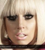 Filename=7.jpg
Filesize=41KiB
Dimensions=500x375
Date added=Oct 02, 2010 7.jpg
