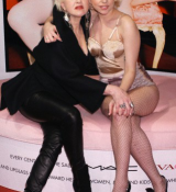 Filename=034.png
Filesize=227KiB
Dimensions=319x480
Date added=Jul 10, 2011 034.png