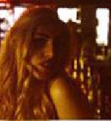 Filename=08.gif
Filesize=19KiB
Dimensions=175x124
Date added=Oct 03, 2010 08.gif