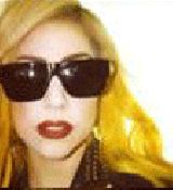 Filename=10.gif
Filesize=15KiB
Dimensions=175x124
Date added=Oct 03, 2010 10.gif