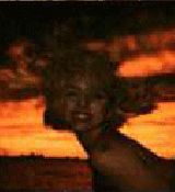 Filename=11.gif
Filesize=16KiB
Dimensions=175x124
Date added=Oct 03, 2010 11.gif