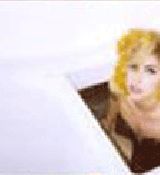Filename=13.gif
Filesize=14KiB
Dimensions=175x123
Date added=Oct 03, 2010 13.gif