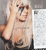 Filename=GV01.gif
Filesize=513KiB
Dimensions=742x1048
Date added=Oct 03, 2010 GV01.gif