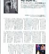 Filename=GV04.jpg
Filesize=93KiB
Dimensions=637x823
Date added=Oct 03, 2010 GV04.jpg