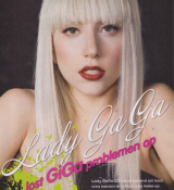 Filename=GV02.png
Filesize=1402KiB
Dimensions=616x872
Date added=Oct 03, 2010 GV02.png