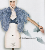 Filename=GV01.png
Filesize=1353KiB
Dimensions=429x600
Date added=Oct 03, 2010 GV01.png