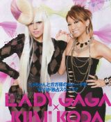 Filename=GV02.jpg
Filesize=156KiB
Dimensions=764x1048
Date added=Oct 03, 2010 GV02.jpg