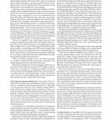 Filename=GV10.jpg
Filesize=567KiB
Dimensions=1197x1629
Date added=Jul 20, 2011 GV10.jpg