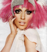 Filename=GV07.png
Filesize=1607KiB
Dimensions=644x1048
Date added=Nov 04, 2010 GV07.png